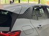 USED 2022 22 CUPRA BORN 58kWh V1 Auto 5dr 1Owner|RevCam|LowMileage