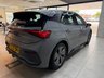 USED 2022 22 CUPRA BORN 58kWh V1 Auto 5dr 1Owner|RevCam|LowMileage