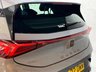 USED 2022 22 CUPRA BORN 58kWh V1 Auto 5dr 1Owner|RevCam|LowMileage