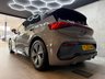 USED 2022 22 CUPRA BORN 58kWh V1 Auto 5dr 1Owner|RevCam|LowMileage
