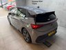 USED 2022 22 CUPRA BORN 58kWh V1 Auto 5dr 1Owner|RevCam|LowMileage