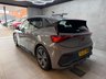 USED 2022 22 CUPRA BORN 58kWh V1 Auto 5dr 1Owner|RevCam|LowMileage