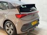 USED 2022 22 CUPRA BORN 58kWh V1 Auto 5dr 1Owner|RevCam|LowMileage