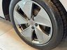 USED 2022 22 CUPRA BORN 58kWh V1 Auto 5dr 1Owner|RevCam|LowMileage