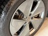 USED 2022 22 CUPRA BORN 58kWh V1 Auto 5dr 1Owner|RevCam|LowMileage