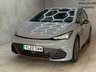 USED 2022 22 CUPRA BORN 58kWh V1 Auto 5dr 1Owner|RevCam|LowMileage