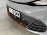 USED 2022 22 CUPRA BORN 58kWh V1 Auto 5dr 1Owner|RevCam|LowMileage
