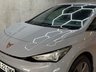 USED 2022 22 CUPRA BORN 58kWh V1 Auto 5dr 1Owner|RevCam|LowMileage