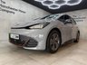 USED 2022 22 CUPRA BORN 58kWh V1 Auto 5dr 1Owner|RevCam|LowMileage