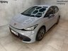 USED 2022 22 CUPRA BORN 58kWh V1 Auto 5dr 1Owner|RevCam|LowMileage