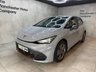 USED 2022 22 CUPRA BORN 58kWh V1 Auto 5dr 1Owner|RevCam|LowMileage