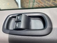 USED 2025 25 FORD TRANSIT  350 TREND L4 H3 EXTRA LWB HIGHTOP RWD 2.0 ECOBLUE 130PS Ford Warranty Till April 2028 , Higher Specification Trend Model With Loads Of Standard Desirable Features As Standard Inc Large Media Touchscreen, Air Con, Front And Rear Sensors & Lots More!!  Nice Example Inside & Out!