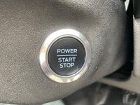 USED 2025 25 FORD TRANSIT  350 TREND L4 H3 EXTRA LWB HIGHTOP RWD 2.0 ECOBLUE 130PS Ford Warranty Till April 2028 , Higher Specification Trend Model With Loads Of Standard Desirable Features As Standard Inc Large Media Touchscreen, Air Con, Front And Rear Sensors & Lots More!!  Nice Example Inside & Out!