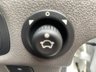 USED 2025 25 FORD TRANSIT  350 TREND L4 H3 EXTRA LWB HIGHTOP RWD 2.0 ECOBLUE 130PS Ford Warranty Till April 2028 , Higher Specification Trend Model With Loads Of Standard Desirable Features As Standard Inc Large Media Touchscreen, Air Con, Front And Rear Sensors & Lots More!!  Nice Example Inside & Out!