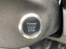 USED 2025 25 FORD TRANSIT  350 TREND L4 H3 EXTRA LWB HIGHTOP RWD 2.0 ECOBLUE 130PS Ford Warranty Till April 2028 , Higher Specification Trend Model With Loads Of Standard Desirable Features As Standard Inc Large Media Touchscreen, Air Con, Front And Rear Sensors & Lots More!!  Nice Example Inside & Out!