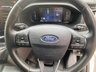 USED 2025 25 FORD TRANSIT  350 TREND L4 H3 EXTRA LWB HIGHTOP RWD 2.0 ECOBLUE 130PS Ford Warranty Till April 2028 , Higher Specification Trend Model With Loads Of Standard Desirable Features As Standard Inc Large Media Touchscreen, Air Con, Front And Rear Sensors & Lots More!!  Nice Example Inside & Out!