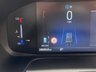 USED 2025 25 FORD TRANSIT  350 TREND L4 H3 EXTRA LWB HIGHTOP RWD 2.0 ECOBLUE 130PS Ford Warranty Till April 2028 , Higher Specification Trend Model With Loads Of Standard Desirable Features As Standard Inc Large Media Touchscreen, Air Con, Front And Rear Sensors & Lots More!!  Nice Example Inside & Out!