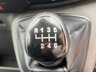 USED 2025 25 FORD TRANSIT  350 TREND L4 H3 EXTRA LWB HIGHTOP RWD 2.0 ECOBLUE 130PS Ford Warranty Till April 2028 , Higher Specification Trend Model With Loads Of Standard Desirable Features As Standard Inc Large Media Touchscreen, Air Con, Front And Rear Sensors & Lots More!!  Nice Example Inside & Out!