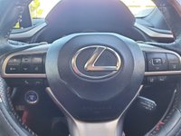 USED 2020 20 LEXUS RX 3.5 450h V6 F Sport SUV 5dr Petrol Hybrid E-CVT 4WD Euro 6 (s/s) (313 ps) GREAT CONDITION F SPORT HYBRID CHEAPEST F SPORT IN THE UK