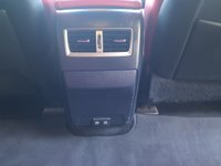 USED 2020 20 LEXUS RX 3.5 450h V6 F Sport SUV 5dr Petrol Hybrid E-CVT 4WD Euro 6 (s/s) (313 ps) GREAT CONDITION F SPORT HYBRID CHEAPEST F SPORT IN THE UK