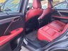 USED 2020 20 LEXUS RX 3.5 450h V6 F Sport SUV 5dr Petrol Hybrid E-CVT 4WD Euro 6 (s/s) (313 ps) GREAT CONDITION F SPORT HYBRID CHEAPEST F SPORT IN THE UK