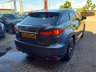 USED 2020 20 LEXUS RX 3.5 450h V6 F Sport SUV 5dr Petrol Hybrid E-CVT 4WD Euro 6 (s/s) (313 ps) GREAT CONDITION F SPORT HYBRID CHEAPEST F SPORT IN THE UK