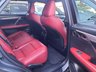 USED 2020 20 LEXUS RX 3.5 450h V6 F Sport SUV 5dr Petrol Hybrid E-CVT 4WD Euro 6 (s/s) (313 ps) GREAT CONDITION F SPORT HYBRID CHEAPEST F SPORT IN THE UK
