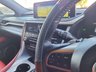 USED 2020 20 LEXUS RX 3.5 450h V6 F Sport SUV 5dr Petrol Hybrid E-CVT 4WD Euro 6 (s/s) (313 ps) GREAT CONDITION F SPORT HYBRID CHEAPEST F SPORT IN THE UK