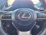 USED 2020 20 LEXUS RX 3.5 450h V6 F Sport SUV 5dr Petrol Hybrid E-CVT 4WD Euro 6 (s/s) (313 ps) GREAT CONDITION F SPORT HYBRID CHEAPEST F SPORT IN THE UK