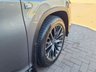 USED 2020 20 LEXUS RX 3.5 450h V6 F Sport SUV 5dr Petrol Hybrid E-CVT 4WD Euro 6 (s/s) (313 ps) GREAT CONDITION F SPORT HYBRID CHEAPEST F SPORT IN THE UK