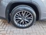 USED 2020 20 LEXUS RX 3.5 450h V6 F Sport SUV 5dr Petrol Hybrid E-CVT 4WD Euro 6 (s/s) (313 ps) GREAT CONDITION F SPORT HYBRID CHEAPEST F SPORT IN THE UK