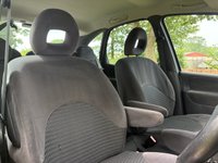 USED 2009 09 CITROEN XSARA PICASSO 1.6i 16V Desire MPV 5dr Petrol Manual (172 g/km, 110 bhp) Full MOT, 2 Keys, FSH