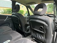 USED 2009 09 CITROEN XSARA PICASSO 1.6i 16V Desire MPV 5dr Petrol Manual (172 g/km, 110 bhp) Full MOT, 2 Keys, FSH