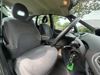 USED 2009 09 CITROEN XSARA PICASSO 1.6i 16V Desire MPV 5dr Petrol Manual (172 g/km, 110 bhp) Full MOT, 2 Keys, FSH