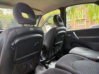 USED 2009 09 CITROEN XSARA PICASSO 1.6i 16V Desire MPV 5dr Petrol Manual (172 g/km, 110 bhp) Full MOT, 2 Keys, FSH