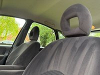 USED 2009 09 CITROEN XSARA PICASSO 1.6i 16V Desire MPV 5dr Petrol Manual (172 g/km, 110 bhp) Full MOT, 2 Keys, FSH