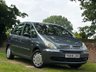 USED 2009 09 CITROEN XSARA PICASSO 1.6i 16V Desire MPV 5dr Petrol Manual (172 g/km, 110 bhp) Full MOT, 2 Keys, FSH