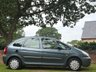 USED 2009 09 CITROEN XSARA PICASSO 1.6i 16V Desire MPV 5dr Petrol Manual (172 g/km, 110 bhp) Full MOT, 2 Keys, FSH