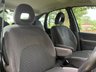 USED 2009 09 CITROEN XSARA PICASSO 1.6i 16V Desire MPV 5dr Petrol Manual (172 g/km, 110 bhp) Full MOT, 2 Keys, FSH