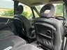 USED 2009 09 CITROEN XSARA PICASSO 1.6i 16V Desire MPV 5dr Petrol Manual (172 g/km, 110 bhp) Full MOT, 2 Keys, FSH
