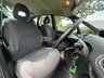 USED 2009 09 CITROEN XSARA PICASSO 1.6i 16V Desire MPV 5dr Petrol Manual (172 g/km, 110 bhp) Full MOT, 2 Keys, FSH