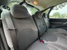 USED 2009 09 CITROEN XSARA PICASSO 1.6i 16V Desire MPV 5dr Petrol Manual (172 g/km, 110 bhp) Full MOT, 2 Keys, FSH