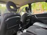 USED 2009 09 CITROEN XSARA PICASSO 1.6i 16V Desire MPV 5dr Petrol Manual (172 g/km, 110 bhp) Full MOT, 2 Keys, FSH