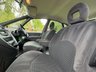 USED 2009 09 CITROEN XSARA PICASSO 1.6i 16V Desire MPV 5dr Petrol Manual (172 g/km, 110 bhp) Full MOT, 2 Keys, FSH
