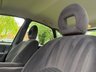 USED 2009 09 CITROEN XSARA PICASSO 1.6i 16V Desire MPV 5dr Petrol Manual (172 g/km, 110 bhp) Full MOT, 2 Keys, FSH