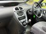 USED 2009 09 CITROEN XSARA PICASSO 1.6i 16V Desire MPV 5dr Petrol Manual (172 g/km, 110 bhp) Full MOT, 2 Keys, FSH