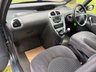USED 2009 09 CITROEN XSARA PICASSO 1.6i 16V Desire MPV 5dr Petrol Manual (172 g/km, 110 bhp) Full MOT, 2 Keys, FSH