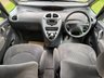 USED 2009 09 CITROEN XSARA PICASSO 1.6i 16V Desire MPV 5dr Petrol Manual (172 g/km, 110 bhp) Full MOT, 2 Keys, FSH