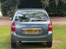 USED 2009 09 CITROEN XSARA PICASSO 1.6i 16V Desire MPV 5dr Petrol Manual (172 g/km, 110 bhp) Full MOT, 2 Keys, FSH