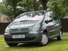USED 2009 09 CITROEN XSARA PICASSO 1.6i 16V Desire MPV 5dr Petrol Manual (172 g/km, 110 bhp) Full MOT, 2 Keys, FSH